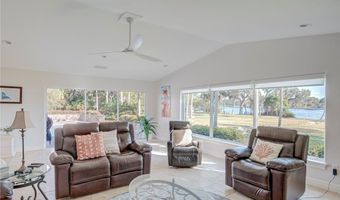 14200 Duke Hwy, Alva, FL 33920