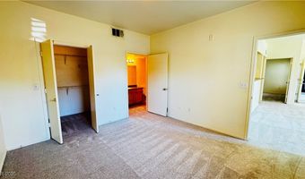 45 Maleena Mesa St 916, Henderson, NV 89074