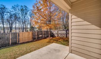 2313 Luscombe Ln, Anna, TX 75409