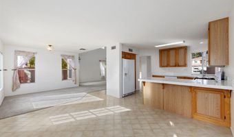 1461 Calle Goya, Oceanside, CA 92056