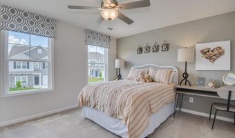 4022 Hartshorn Cir, Aiken, SC 29801