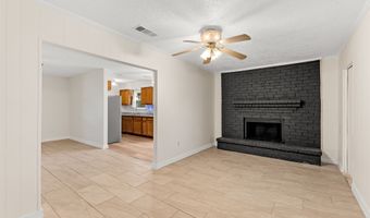 929 Meadow Mead Dr, Allen, TX 75002