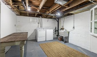344 S 3RD St, Athena, OR 97813