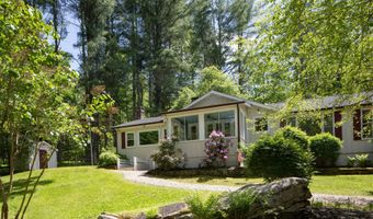 255 Dibble Hill Rd, Cornwall, CT 06796