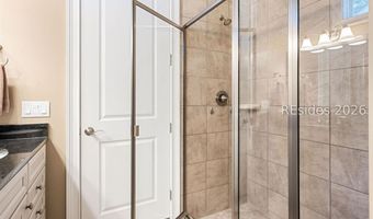 77 Fording Ct, Bluffton, SC 29910