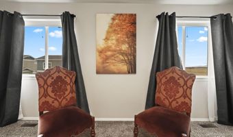 13330 Bloomfield Dr, Caldwell, ID 83607