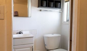 615 N 500 E, Brigham City, UT 84302