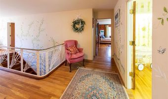 625 Skyline Dr, Cody, WY 82414