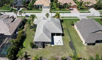 5409 CONCH SHELL Pl, Apollo Beach, FL 33572