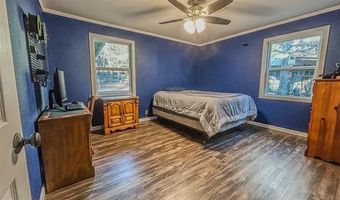 187602 N 4138 Rd, Antlers, OK 74523