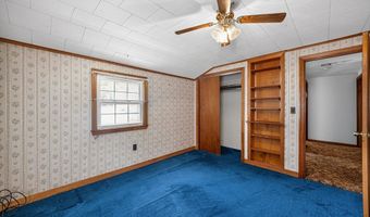 1 Ridgeway Ave, Billerica, MA 01821