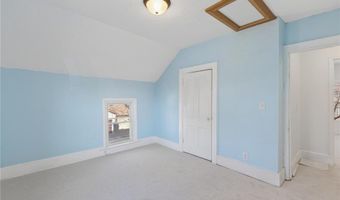 302 Benton St, Anoka, MN 55303