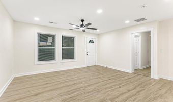 5794 Pinecrest Rd, Austell, GA 30168