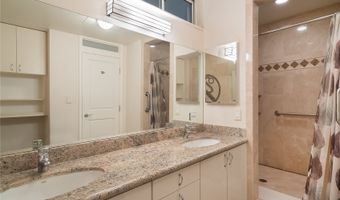 1604 Ihiloa Loop, Honolulu, HI 96821