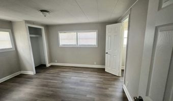 64 Tower Manor Cir E 64, Auburndale, FL 33823