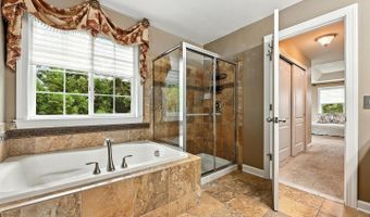 1901 EAMONS Way, Annapolis, MD 21401