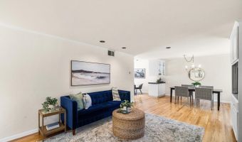 419 Ewell Ave, Aptos, CA 95003