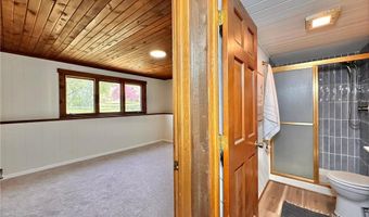 15106 E Vermillion Cir NE, Andover, MN 55304