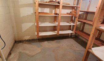 1703 E Mcgregor St, Algona, IA 50511