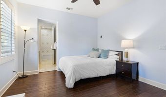 6839 Helenite Pl, Carlsbad, CA 92009