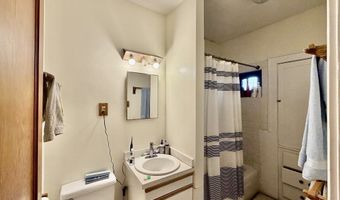 1466 Commonwealth Ave 3, Boston, MA 02135
