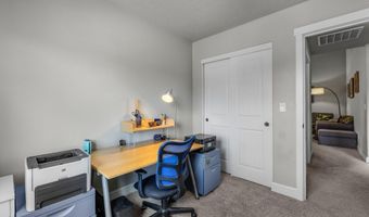 63348 Lamoine Ln, Bend, OR 97701