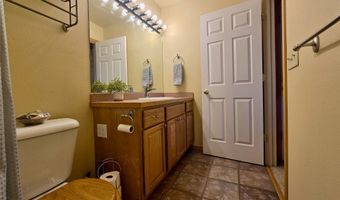 977 N River Rock Dr, Belgrade, MT 59714