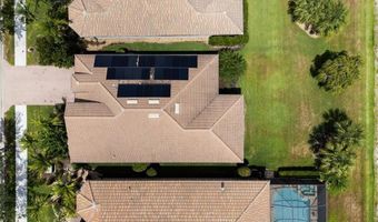 5979 Prosperity, Ave Maria, FL 34142