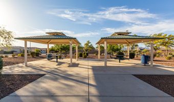 332 S 202ND Ln, Buckeye, AZ 85326