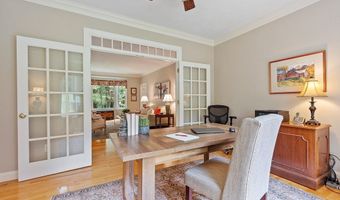 696 Liberty Square Rd, Boxborough, MA 01719