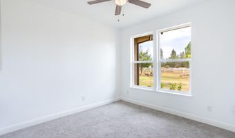 17277 Olinda Rd, Anderson, CA 96007
