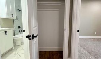 523 Joann Way, Barling, AR 72923