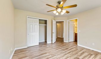 144 Riverview Dr, Anderson, MO 64831