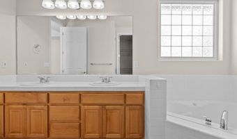 2450 Genoa Meadows Cir, Genoa, NV 89411