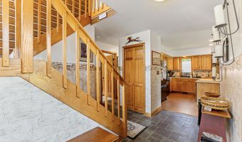 337 Vermont Route 102, Brunswick, VT 05905