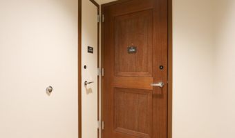 1 Dalton St 3108, Boston, MA 02115