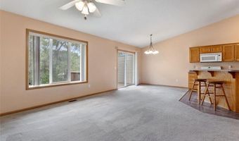 5431 145th Ave NW, Ramsey, MN 55303