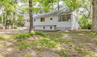 24 Sagamore, Attleboro, MA 02703