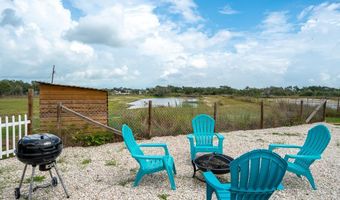 2342 MUNDINE Rd, Aransas Pass, TX 78336