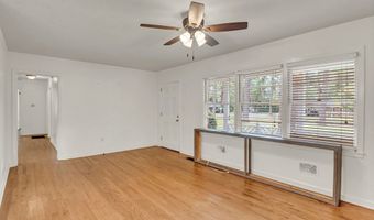 1021 Summit Dr, Albany, GA 31707