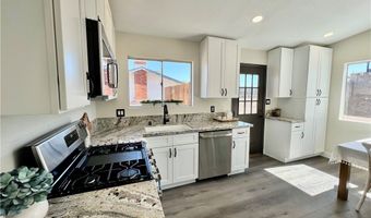 407 Tiger Lily Way Way, Henderson, NV 89015