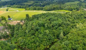 Tbd Lake Pointe Drive, Abingdon, VA 24210