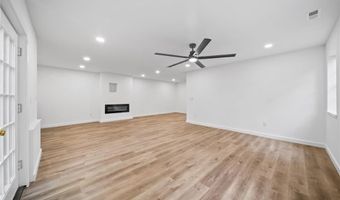 5 Dunvegan Ln, Bella Vista, AR 72715