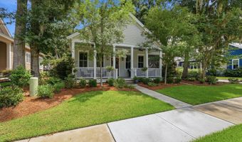 65 Sweet Olive Dr, Beaufort, SC 29907