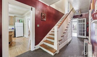 1705 US 52 Hwy N, Albemarle, NC 28001