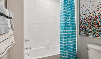 22519 E 47th Dr, Aurora, CO 80019