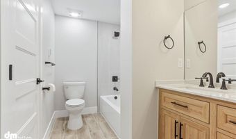 6485 Prominence Pointe Dr, Anchorage, AK 99516