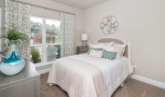 9508 Mossy Rd, Biloxi, MS 39532