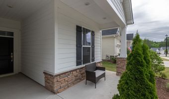 3440 Olive Glen Dr, Apex, NC 27502