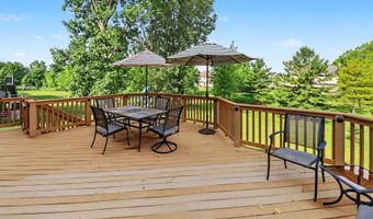 1044 Bicentennial Pkwy, Ann Arbor, MI 48108